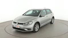Gebraucht 2017 VW Golf VII Comfortline Limousine | 13.970 € (Fairer Preis)