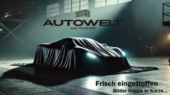 Gebraucht 2020 Audi R8 Coupé Exclusive Coupé | 129.790 € (Etwas zu teuer)