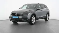 Gebraucht 2024 VW Tiguan Allspace Life SUV | 36.950 € (Fairer Preis)