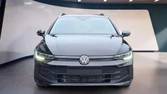 Gebraucht 2024 VW Golf VIII Goal Kombi | 27.859 € (Guter Preis)