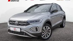 Gebraucht 2025 VW T-Roc Goal SUV | 45.880 € (Fairer Preis)