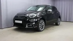 Gebraucht 2024 Fiat 500X Sport SUV | 23.490 € (Fairer Preis)