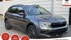 Gebraucht 2025 Skoda Kamiq Selection SUV | 26.490 € (Fairer Preis)