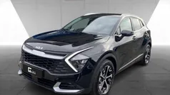 (h8g) penta metal m Neu 2025 Kia Sportage SUV | 33.790 € (Fairer Preis)
