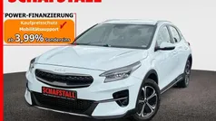 Gebraucht 2022 Kia XCeed Vision SUV | 17.879 € (Guter Preis)