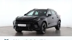 Gebraucht 2024 Cupra Formentor SUV | 31.535 € (Fairer Preis)