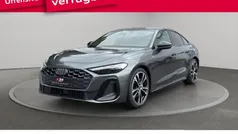 Gebraucht 2025 Audi A5 Ambiente Coupé | 84.030 €