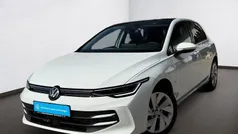 Gebraucht 2025 VW Golf VIII Life Kleinwagen | 29.990 € (Superpreis)