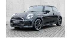Gebraucht 2022 Mini ONE Kleinwagen | 18.440 € (Fairer Preis)