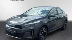 Gebraucht 2023 Kia XCeed 4 SUV | 24.790 € (Fairer Preis)