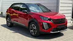 Gebraucht 2025 Peugeot 2008 GT SUV | 30.490 € (Guter Preis)