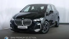 Metallic Gebraucht 2023 BMW 218 M Sport Kombi | 28.690 € (Fairer Preis)