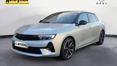 Gebraucht 2024 Opel Astra Limousine | 27.790 € (Fairer Preis)