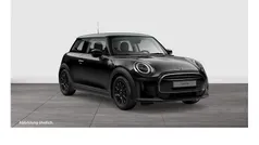 Gebraucht 2021 Mini ONE Classic Kleinwagen | 17.670 € (Fairer Preis)