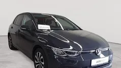 Gebraucht 2022 VW Golf VIII Active Limousine | 19.990 € (Guter Preis)
