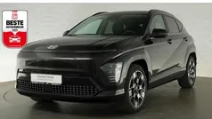 Gebraucht 2024 Hyundai Kona Prime SUV | 34.324 € (Fairer Preis)