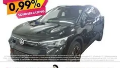 Gebraucht 2024 VW ID.4 Pro SUV | 39.977 € (Guter Preis)