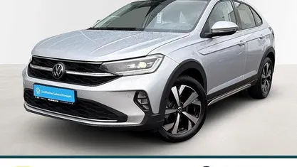 Gebraucht 2023 VW Taigo Style SUV | 23.480 € (Fairer Preis)