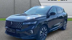 Gebraucht 2025 Renault Austral Techno SUV | 34.990 € (Fairer Preis)