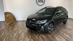 Gebraucht 2025 VW Taigo R-line SUV | 26.990 € (Superpreis)