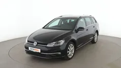 Gebraucht 2019 VW Golf VII Highline Kombi | 18.560 € (Fairer Preis)