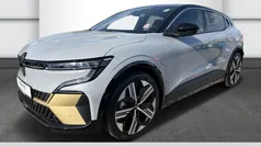 Gebraucht 2024 Renault Mégane Limousine | 36.995 €
