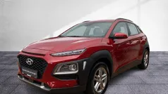 Gebraucht 2020 Hyundai Kona Trend SUV | 14.990 € (Fairer Preis)