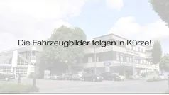 Schwarz Gebraucht 2024 Ford Focus ST-Line X Kombi | 24.977 € (Guter Preis)