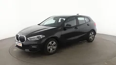 Gebraucht 2020 BMW 118 Advantage Kleinwagen | 17.970 € (Fairer Preis)