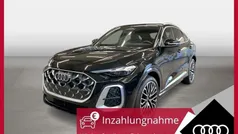 Gebraucht 2025 Audi SQ5 Sportback Comfort SUV | 92.990 € (Superpreis)