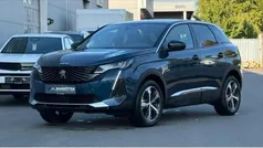 Gebraucht 2023 Peugeot 3008 Allure SUV | 25.680 € (Fairer Preis)