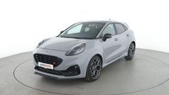 Gebraucht 2022 Ford Puma Gen-E ST SUV | 22.520 € (Guter Preis)