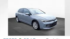 Gebraucht 2024 VW Golf VIII Edition Limousine | 30.450 € (Fairer Preis)