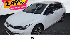 Gebraucht 2025 VW Golf VIII Goal Limousine | 30.977 € (Guter Preis)