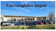 Blau Gebraucht 2023 Jeep Renegade Longitude SUV | 21.990 € (Superpreis)