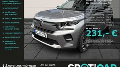 Gebraucht 2025 Citroën C3 Start Kleinwagen | 18.490 € (Fairer Preis)