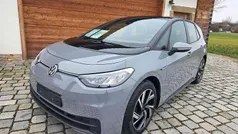 Gebraucht 2022 VW ID.3 Comfortline Kleinwagen | 23.250 € (Fairer Preis)