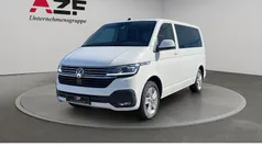 VW T6.1