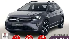 Gebraucht 2025 VW Taigo R SUV | 26.488 € (Guter Preis)