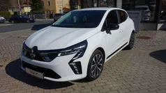 Antarktisweiß Neu 2025 Mitsubishi Colt Plus Kleinwagen | 18.290 € (Guter Preis)