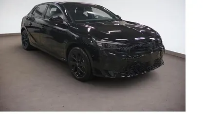 Gebraucht Opel Corsa 101 PS (74 kW) 2025 Kleinwagen