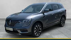 Gebraucht 2025 Renault Koleos Techno SUV | 35.490 € (Guter Preis)