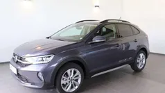 Grau Neu 2025 VW Taigo R SUV | 25.889 € (Superpreis)
