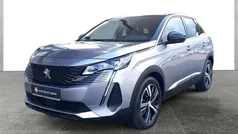 Gebraucht 2023 Peugeot 3008 GT SUV | 24.480 € (Fairer Preis)