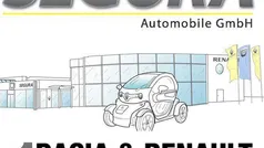 Gletscherweiss Gebraucht 2024 Dacia Sandero Kleinwagen | 14.975 € (Guter Preis)