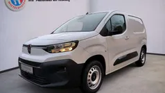 Gebraucht 2024 Citroën Berlingo Van / Kleinbus | 25.100 € (Fairer Preis)