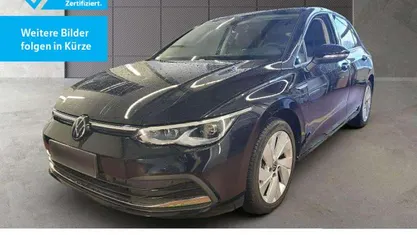 Gebraucht 2024 VW Golf VIII Style | 29.890 € (Fairer Preis)
