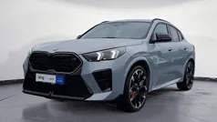 Gebraucht 2024 BMW X2 Performance SUV | 48.420 € (Fairer Preis)