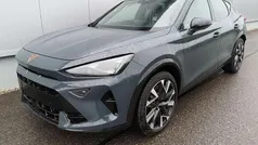 Gebraucht 2025 Cupra Formentor SUV | 39.390 € (Superpreis)