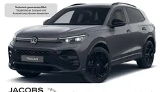 Gebraucht 2025 VW Tiguan Style SUV | 42.960 € (Fairer Preis)